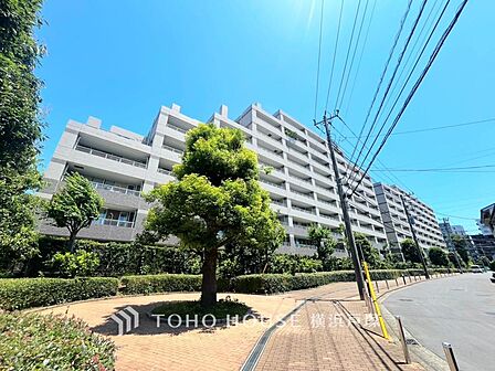 贅沢といえるほどの豊かな居住性と、プライドを満たすクオリティが見事に調和した住空間。
