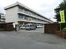 周辺：相模原市立鶴の台小学校まで約385m