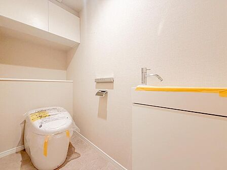 毎日の生活を少しでも快適に過ごして頂ける様に落ち着いた雰囲気作りから行っています。