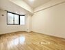 子供部屋：【Room】感性を育むプライベートルームはシンプルでスマートな空間。好みの空間で読書をしたり、音楽を聞いたりと一人の時間も充実したものにできます。