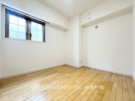 【Room】心地よさが広がる居室空間。自分らしい時間を楽しむために、ゆとりある空間と細部まで配慮されたデザイン。