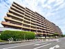 外観：「Appearance」贅沢といえるほどの豊かな居住性と、プライドを満たすクオリティが見事に調和した住空間。