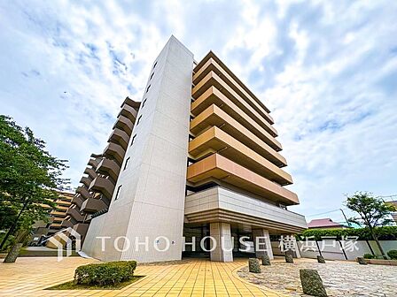 「Appearance」部屋の雰囲気や広さ、眺望、住宅設備の使い勝手など住み心地をしっかり考えられております。