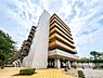 外観：「Appearance」部屋の雰囲気や広さ、眺望、住宅設備の使い勝手など住み心地をしっかり考えられております。