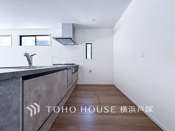 室内を拡大表示
