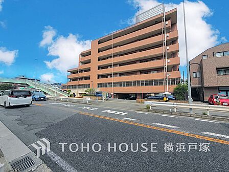 【Appearance】表現される空間は豊かな光と風を纏い、これからの暮らしの時間を豊かにしてくれます。