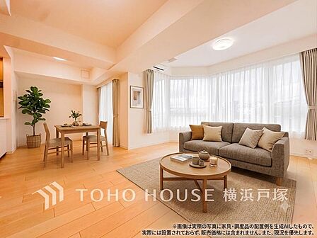 造りこんだ空間演出の妙が生み出す光と質のハーモニーはこの住宅のクオリティの良さを実感させてくれます。