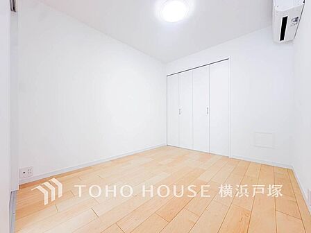 居住していく中でオーナー様だけの【マイホーム】に創り上げて下さい。