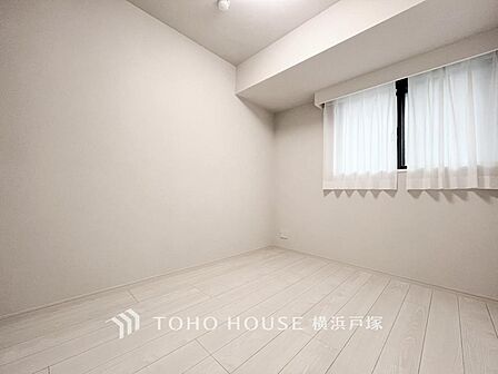 そこで暮らす方々のことを考え抜き、そして造りこんだ空間は癒しを提供してくれます。