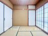 子供部屋：【Room】穏やかな寛ぎを届ける上質仕様のゆとりあるお部屋。自分時間を充実させながら心豊かにできるプライベート空間。