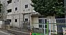 周辺：横浜市立篠原小学校(600m)