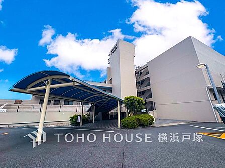 部屋の雰囲気や広さ、眺望、住宅設備の使い勝手など住み心地をしっかり考えられております。