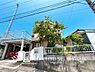 外観：単に見た目や質感の良さだけではなく、建物の基礎や構造といった、目には見えにくい部分にもこだわります。住まいの本質の部分から、住み心地や安全性を見つめ直しました。