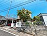 外観：住まいの本質の部分から、住み心地や安全性を見つめ直しました。