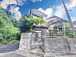 関谷 戸建て
