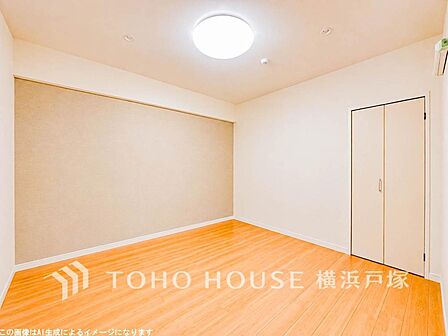 居住していく中でオーナー様だけの【マイホーム】に創り上げて下さい。