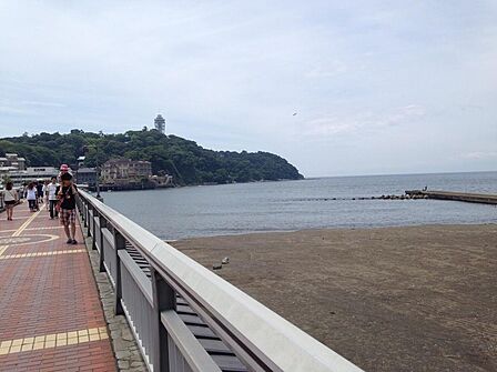 自然、歴史、文化、レジャーが融合した魅力的な観光地。歴史的、文化的、そして自然美の観点から多くの見どころがあり、年間を通じて観光客で賑わいます。