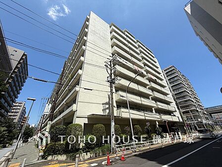 【Appearance】光と風を感じながら穏やかな毎日を過ごせる住まい。暮らしの動線にも配慮された、快適さを大切にした住空間。