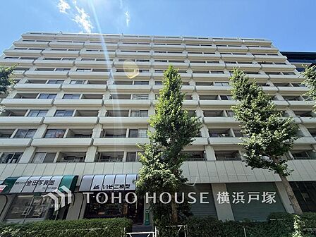 【Appearance】表現される空間は豊かな光と風を纏い、これからの暮らしの時間を豊かにしてくれます。