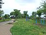 周辺：秋葉台公園まで約1600m。高台にあり桜の名所として知られています。2012年にリニューアルされ展望デッキや展望広場も整備されました。夜は夜景が綺麗に見られます。