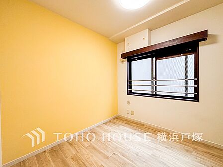 【Room】自分時間を充実させながら、心豊かなひとときを穏やかに過ごす、そんな日常を叶える大切な空間。