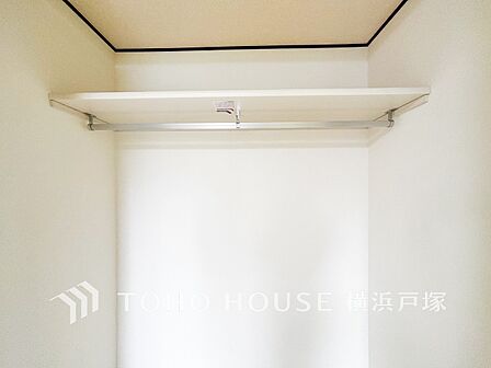 【Storage】空間を余すところなく有効利用した収納は生活空間をより上質なものにしてくれるでしょう。