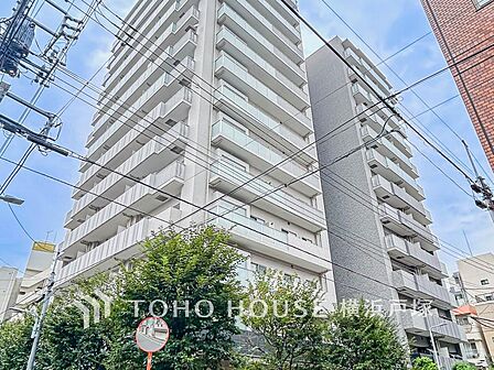 住まいの本質の部分から、住み心地や安全性を見つめ直しました。