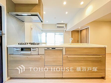 同施工会社の施工例になります。
