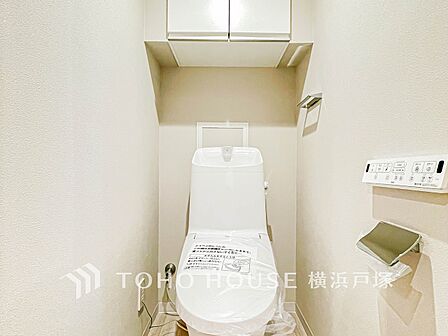 同施工会社の施工例になります。