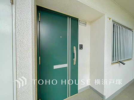 清潔感が溢れ、訪れる者すべてを「安らぎ」と「充実」で包み込みます。