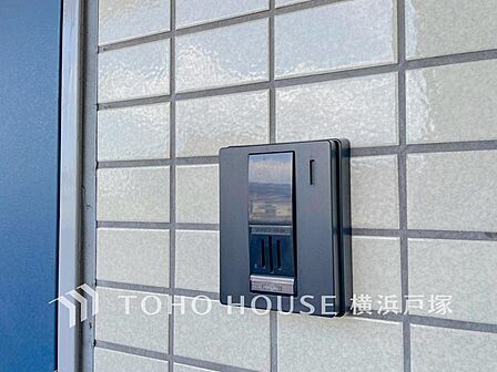 住まいの本質の部分から、住み心地や安全性を見つめ直しました。