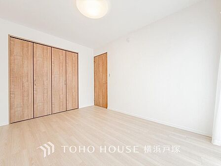 居住していく中でオーナー様だけの【マイホーム】に創り上げて下さい。