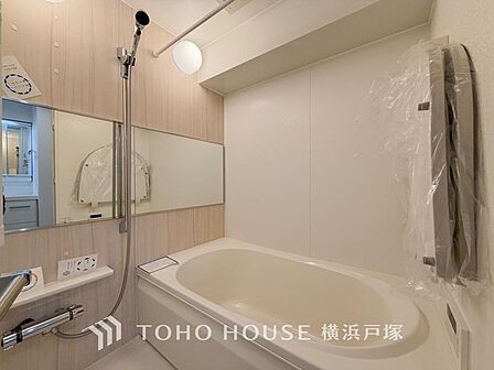 疲れを癒す、快適で清潔な空間で心も体もオフになる上のリラックスタイムをお楽しみください。