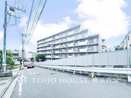 おしゃれな雰囲気や自然の潤い、親しみやすさといった個性を、街に新たな価値を齎し続けることでしょう。