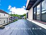 その他：ここに住まう方々へ余すこと無く太陽の恵みを届けられるように計画・設計されております。