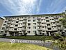 外観：住まいの本質の部分から、住み心地や安全性を見つめ直しました。