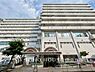 外観：部屋の雰囲気や広さ、眺望、住宅設備の使い勝手など住み心地をしっかり考えられております。