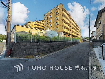 【Appearance】デザインされた空間と競い合うかのような充実した建物設備も家族の時間を彩ってくれることでしょう。