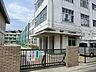 周辺：横須賀市立田戸小学校まで約250m。