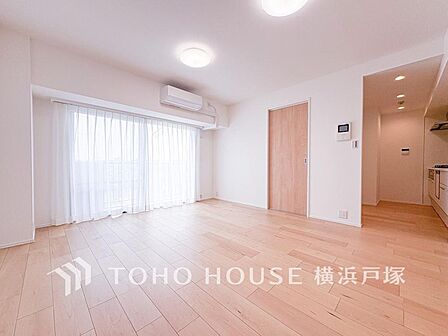 家は、ただ生活する場ではなく、笑顔の毎日、安らぎの日々のために、暮らしを愉しく、快適にする場所。