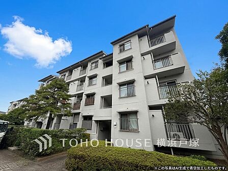 【Appearance】流行に左右されず、将来にわたって価値が継続する「上質」な佇まい。おしゃれな雰囲気や自然の潤い、親しみやすさといった個性を、街に新たな価値をもたらし続ける。