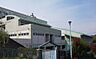 周辺：横浜市立岡津中学校は、地域とのつながりを大切にしながら、生徒一人ひとりの個性を伸ばす教育を実践。学習と部活動の両立を支える教育環境が整っています。