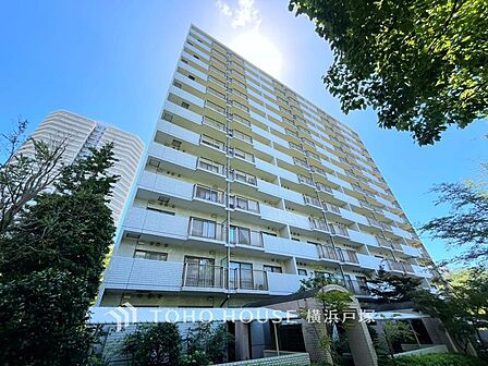ここに住むからこそ意味がある。すべての（始まり）をここから迎えます。