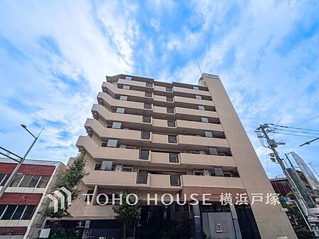 【Appearance】少しでも豊かに、少しでも快適に。そんな想いから生まれる本邸宅は、これから先の住まいを支えてくれる。