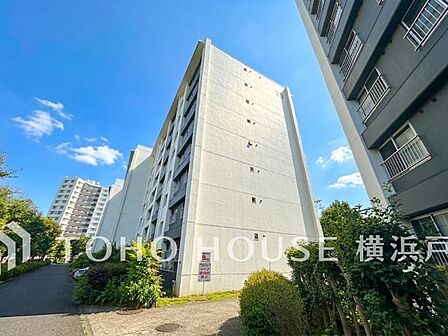 ここに住むからこそ意味がある。すべての（始まり）をここから迎えます。