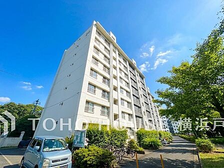 部屋の雰囲気や広さ、眺望、住宅設備の使い勝手など住み心地をしっかり考えられております。