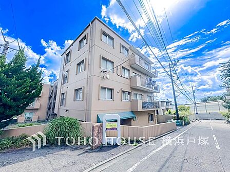 【Appearance】建物の居住性に拘った邸宅は、「落ち着き」と「安らぎ」と「快適」を実現してくれます。