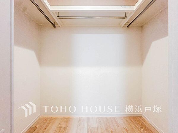 収納を拡大表示
