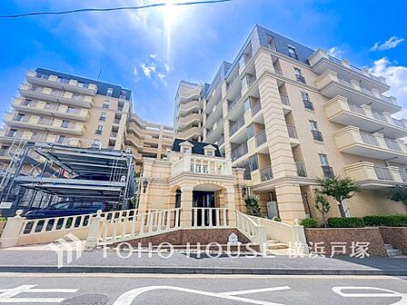 ここに住むからこそ意味がある。すべての(始まり)をここから迎えます。