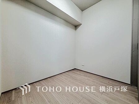 暖色系の照明は、心理的にも落ち着きを得られやすいそうです。
